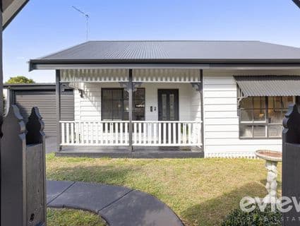 13 Elizabeth Street, Hastings, VIC, 3915, Hastings - Thumbnail 2