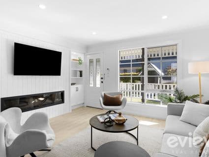 13 Elizabeth Street, Hastings, VIC, 3915, Hastings - Thumbnail 4