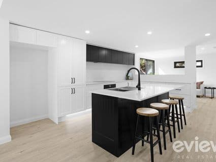 13 Elizabeth Street, Hastings, VIC, 3915, Hastings - Thumbnail 6