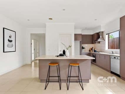 12/3-7 Nerissa Grove, Oak Park, VIC, 3046, Oak Park - Thumbnail 5