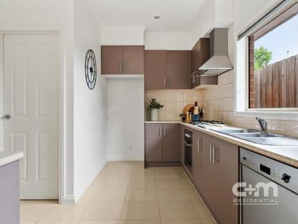 12/3-7 Nerissa Grove, Oak Park, VIC, 3046, Oak Park - Thumbnail 6
