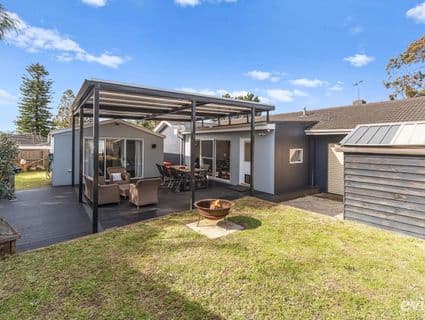 6 Bogong Court, Frankston, VIC, 3199, Frankston - Thumbnail 2