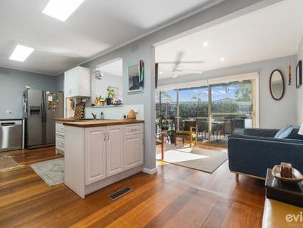 6 Bogong Court, Frankston, VIC, 3199, Frankston - Thumbnail 4