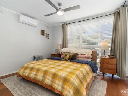 6 Bogong Court, Frankston, VIC, 3199, Frankston - Thumbnail 6