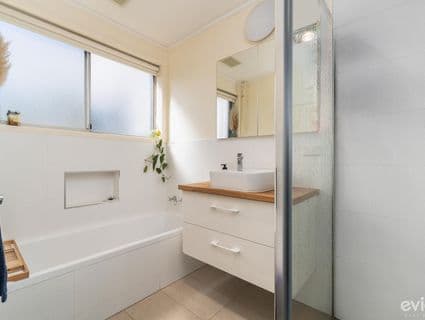 6 Bogong Court, Frankston, VIC, 3199, Frankston - Thumbnail 8