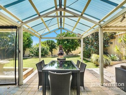 23A Malawi Court, Joondalup, WA, 6027, Joondalup - Image 1