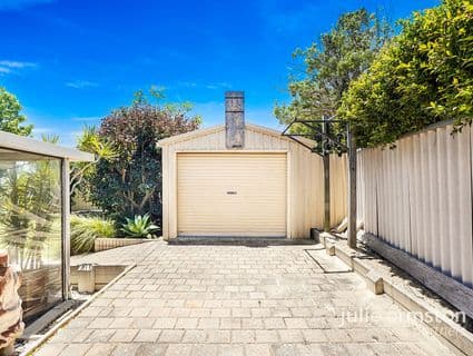 23A Malawi Court, Joondalup, WA, 6027, Joondalup - Thumbnail 3
