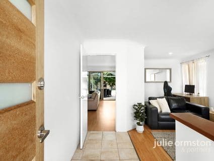 23A Malawi Court, Joondalup, WA, 6027, Joondalup - Thumbnail 5