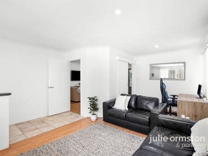 23A Malawi Court, Joondalup, WA, 6027, Joondalup - Thumbnail 8