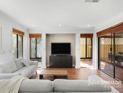 108 Camborne Parkway, Butler, WA, 6036, Butler - Thumbnail 2