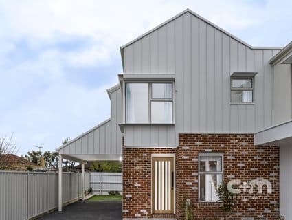 3/10 Volga Street, Hadfield, VIC, 3046, Hadfield - Thumbnail 2