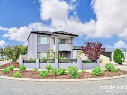 1 Elton Way, Ashby, WA, 6065, Ashby - Image 1