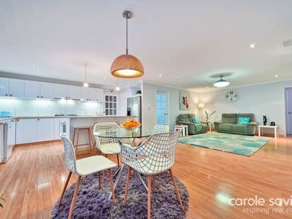 1 Elton Way, Ashby, WA, 6065, Ashby - Thumbnail 2