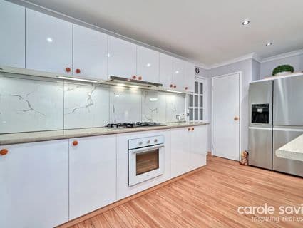 1 Elton Way, Ashby, WA, 6065, Ashby - Thumbnail 3