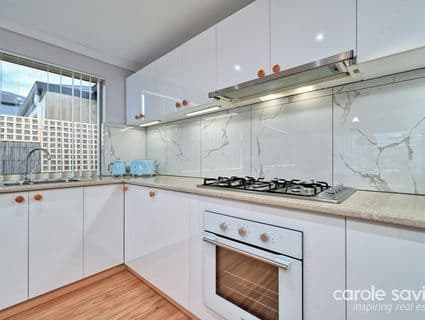 1 Elton Way, Ashby, WA, 6065, Ashby - Thumbnail 4