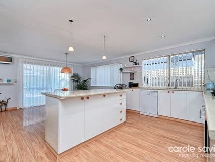 1 Elton Way, Ashby, WA, 6065, Ashby - Thumbnail 5