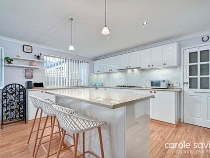 1 Elton Way, Ashby, WA, 6065, Ashby - Thumbnail 6