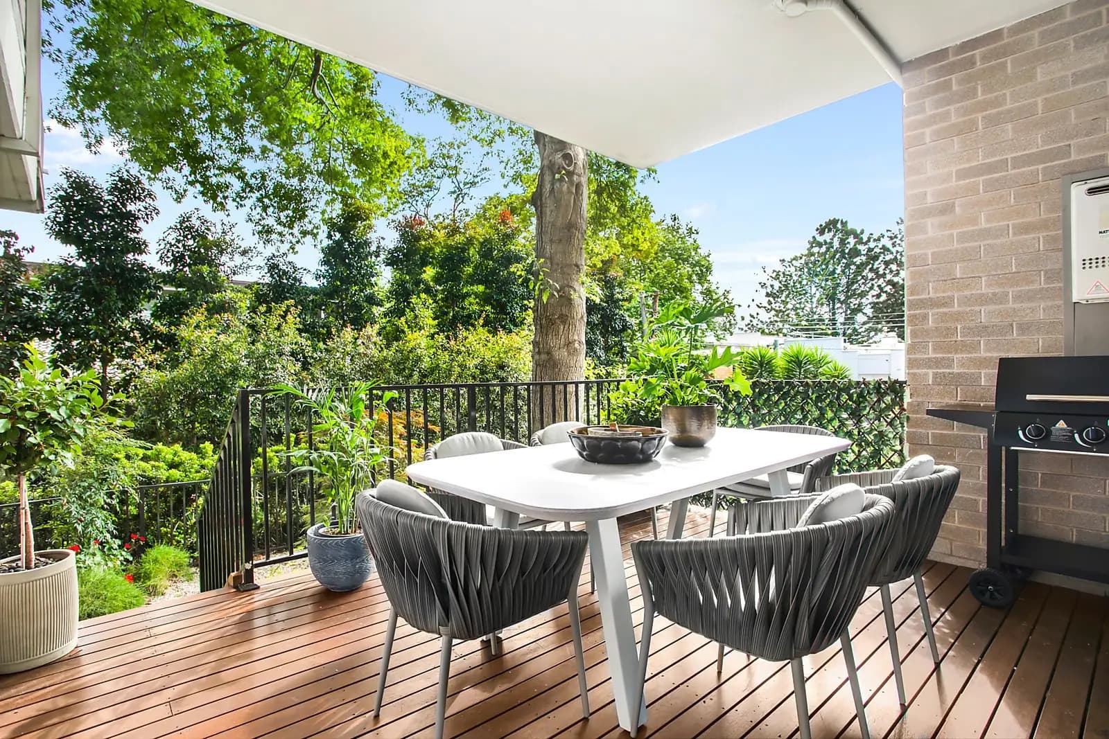 1/14-18 Coonanbarra Road, Wahroonga, Wahroonga - Thumbnail 2