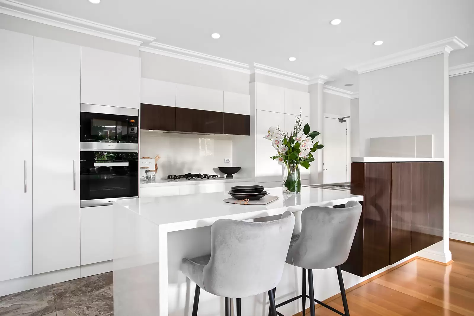 1/14-18 Coonanbarra Road, Wahroonga, Wahroonga - Thumbnail 3