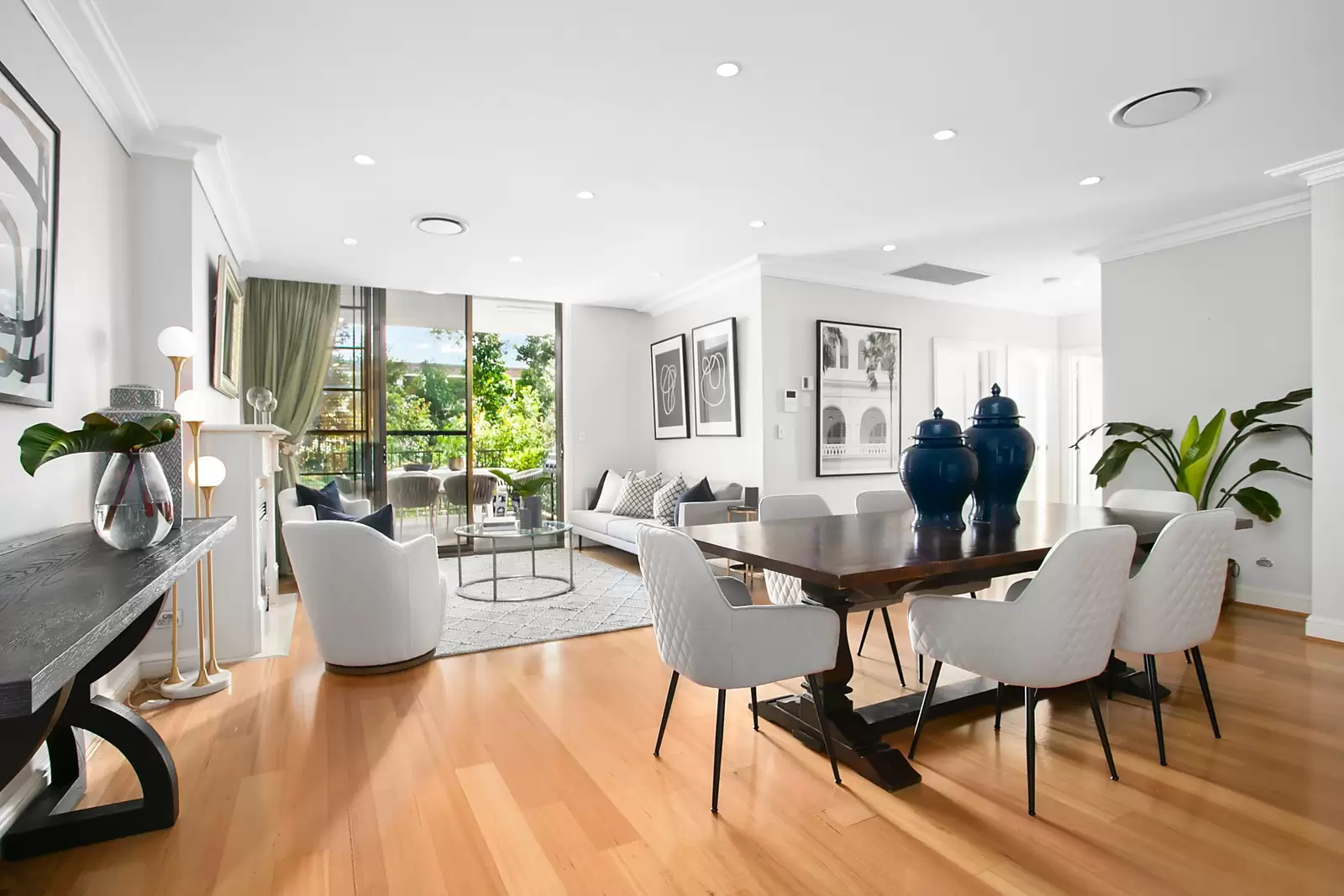 1/14-18 Coonanbarra Road, Wahroonga, Wahroonga - Thumbnail 5