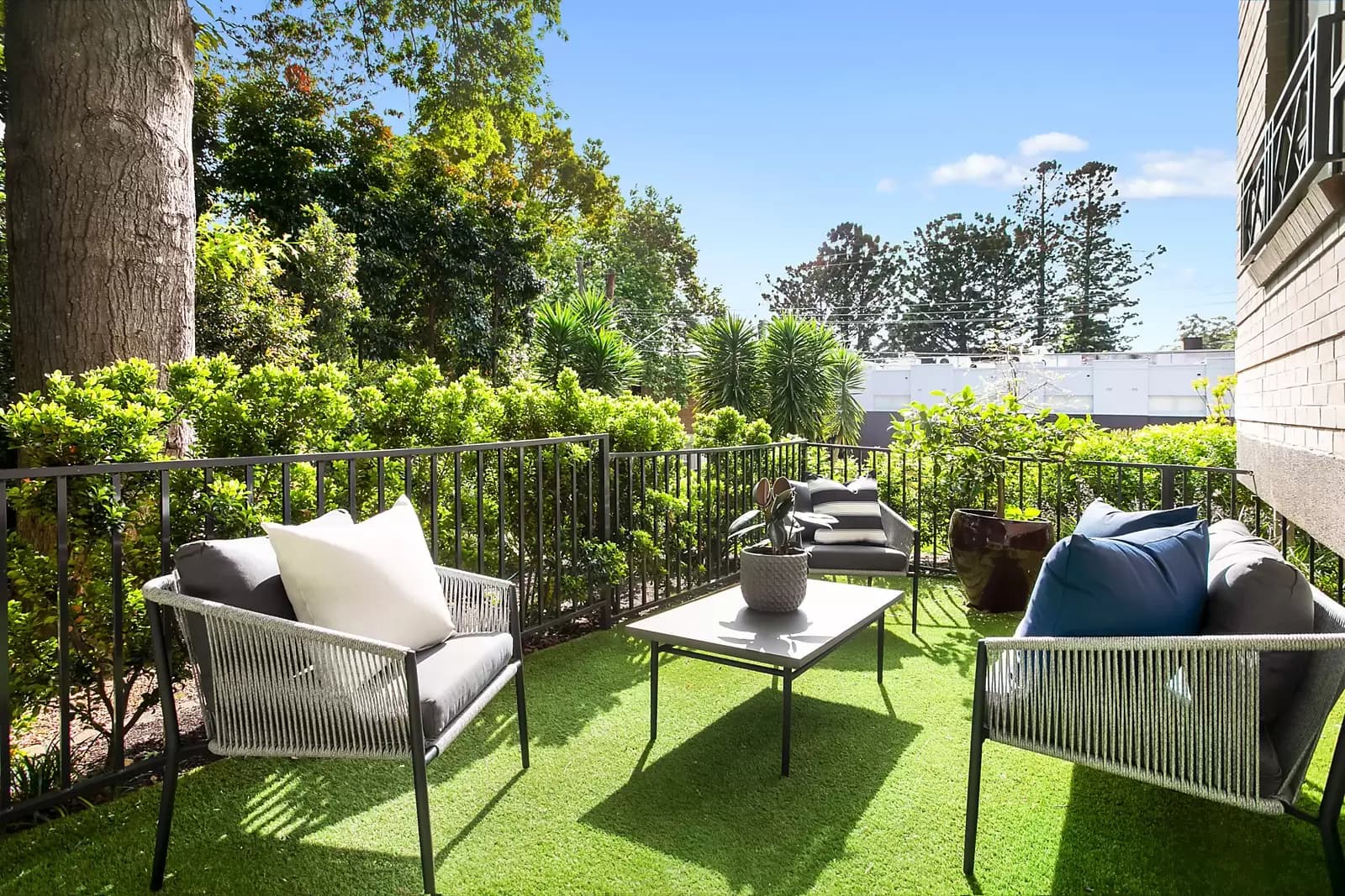 1/14-18 Coonanbarra Road, Wahroonga, Wahroonga - Thumbnail 6