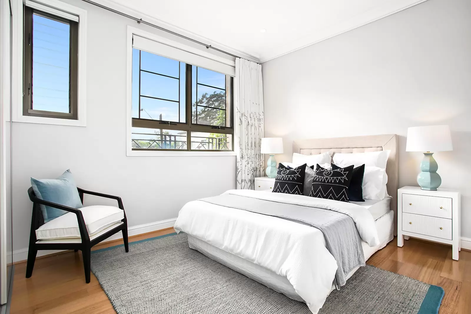 1/14-18 Coonanbarra Road, Wahroonga, Wahroonga - Thumbnail 7