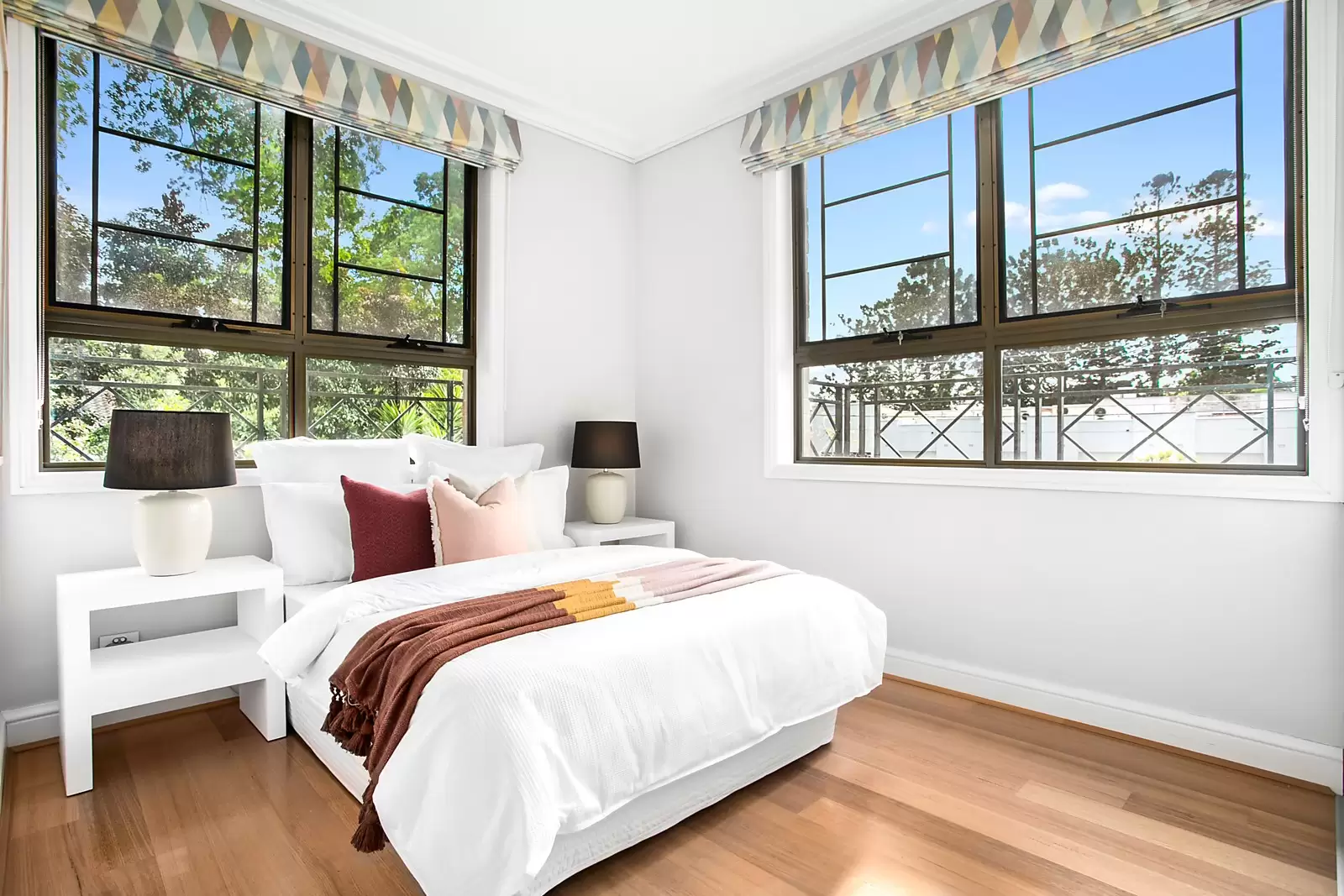 1/14-18 Coonanbarra Road, Wahroonga, Wahroonga - Thumbnail 8
