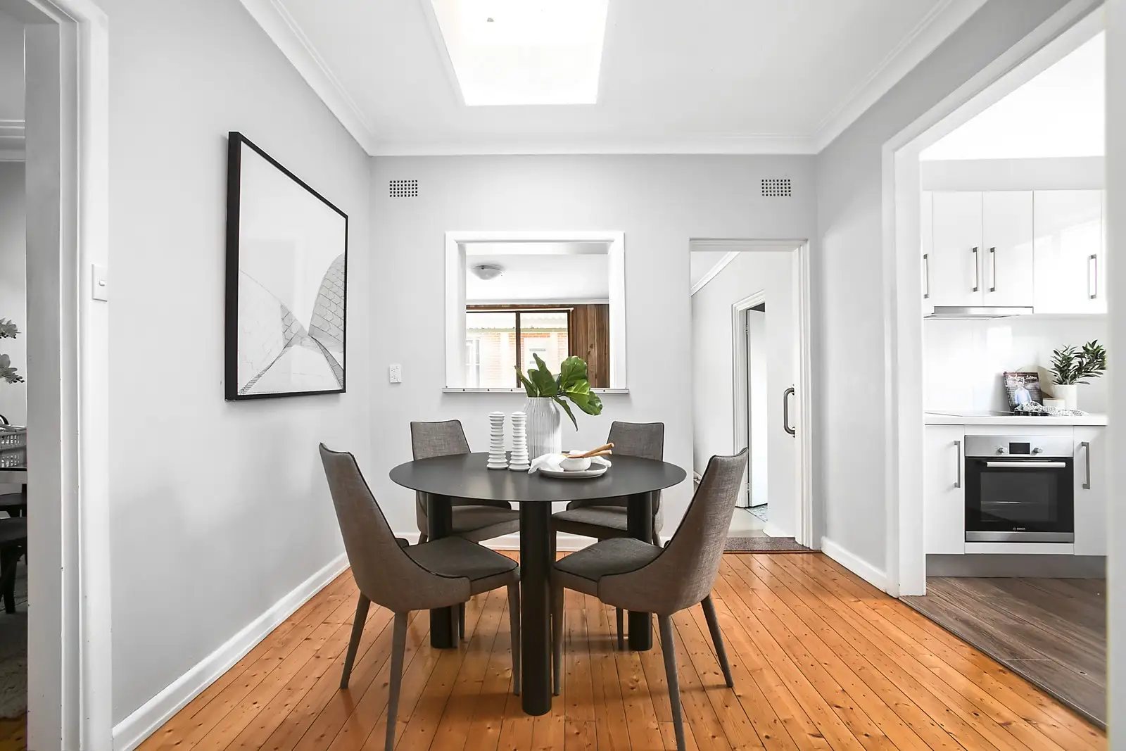 82 Page Street, Pagewood, Pagewood - Thumbnail 2