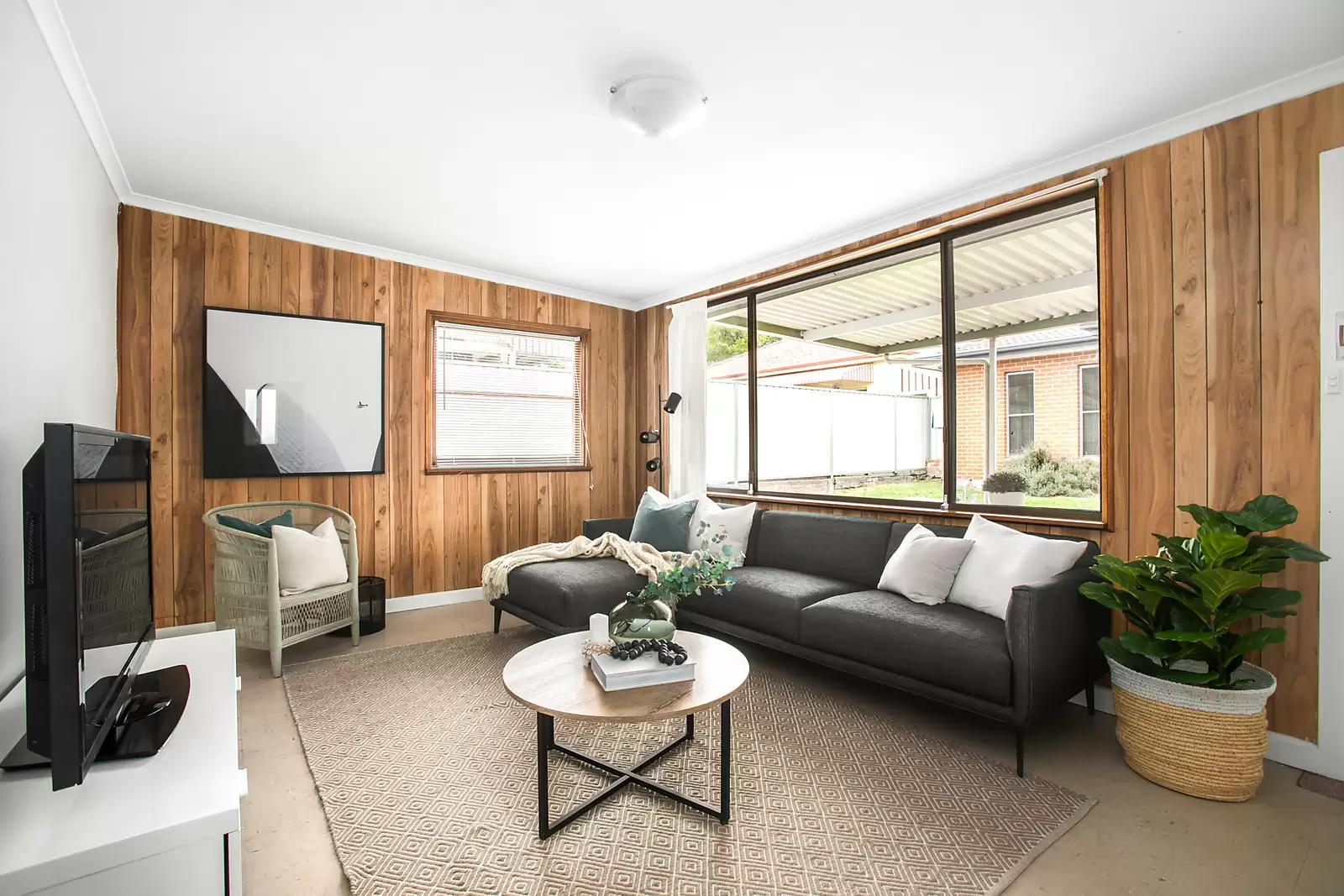 82 Page Street, Pagewood, Pagewood - Thumbnail 4