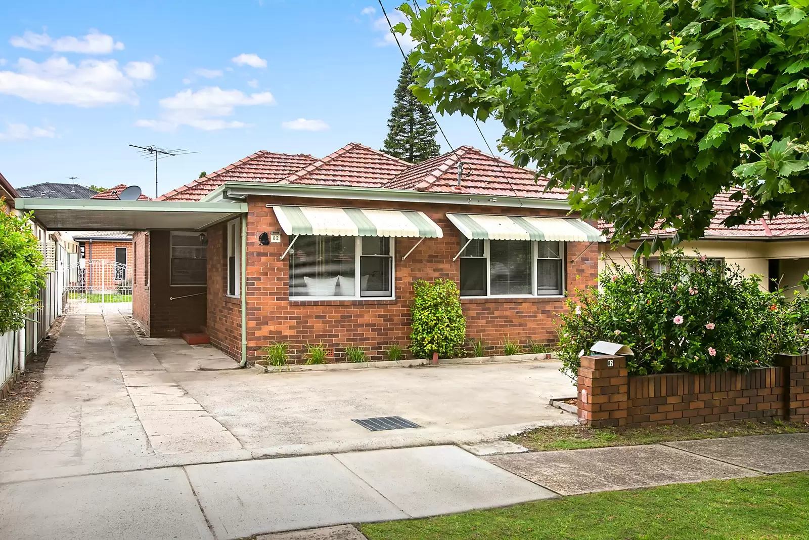 82 Page Street, Pagewood, Pagewood - Thumbnail 5