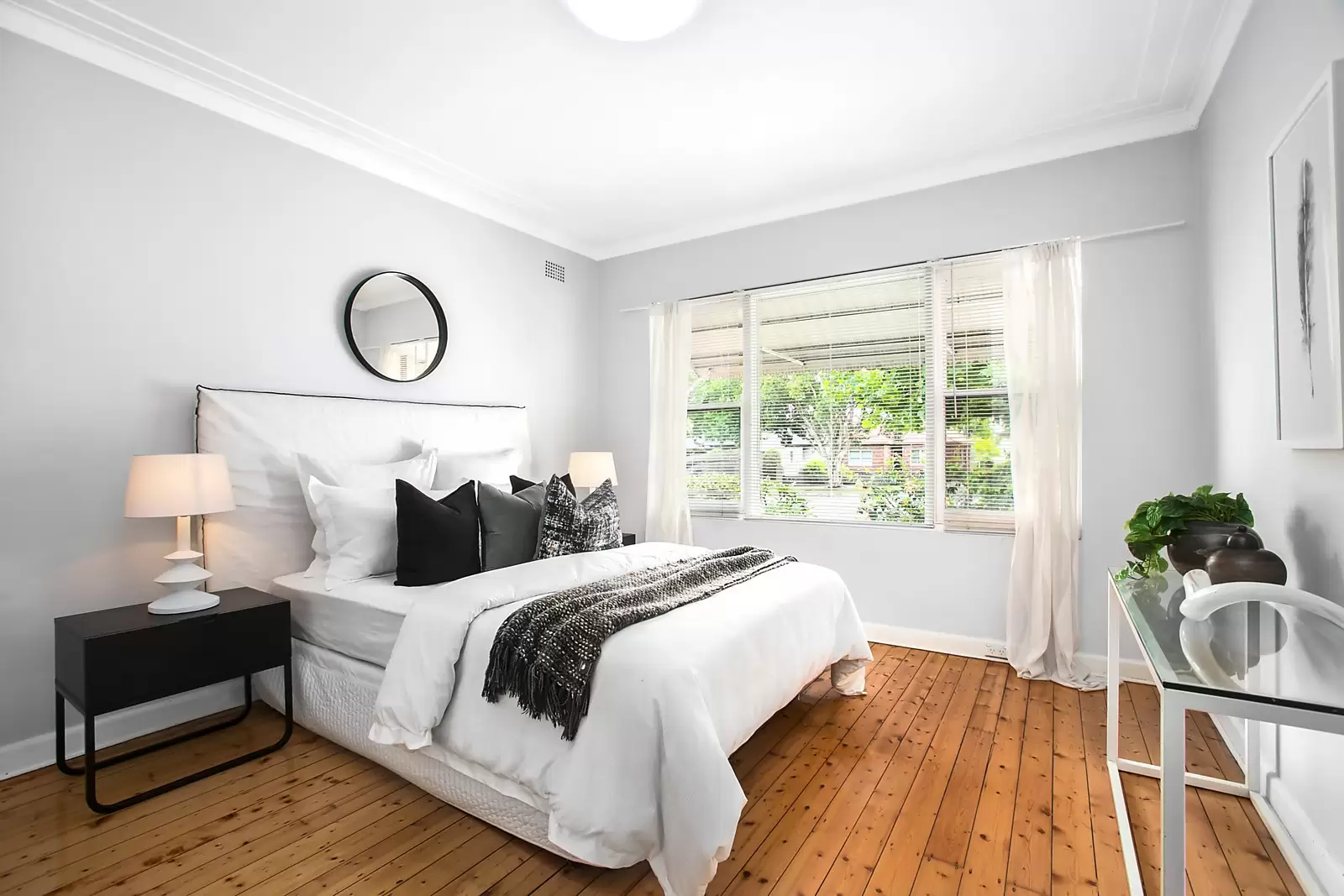 82 Page Street, Pagewood, Pagewood - Thumbnail 6