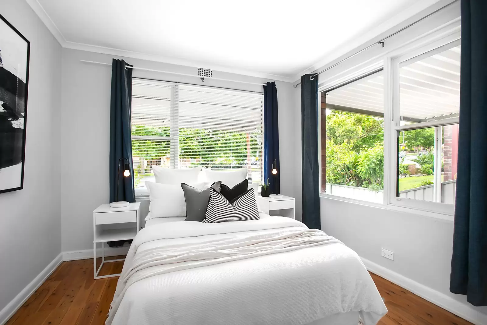 82 Page Street, Pagewood, Pagewood - Thumbnail 7