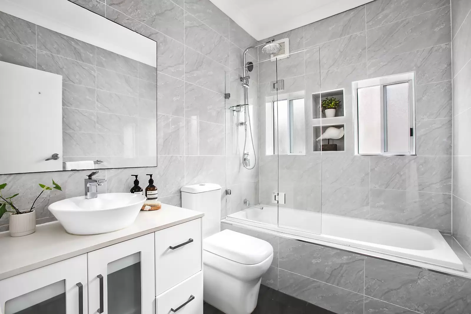 82 Page Street, Pagewood, Pagewood - Thumbnail 8