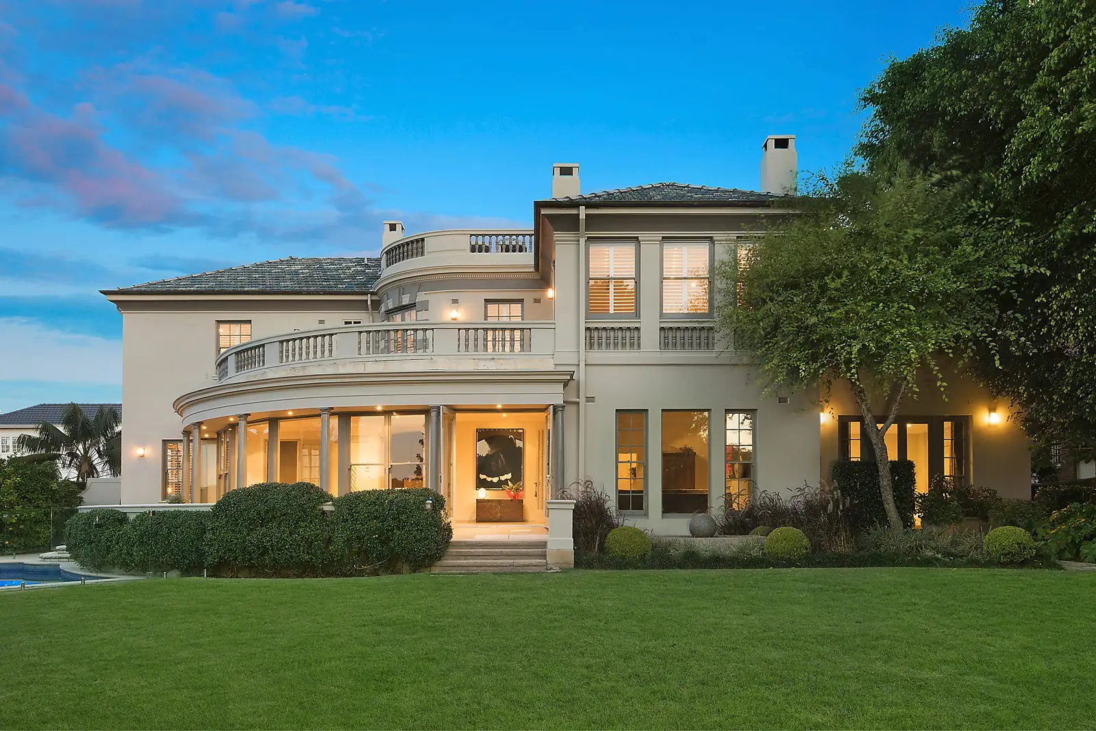 24 Albert Street, Edgecliff, Edgecliff - Image 1