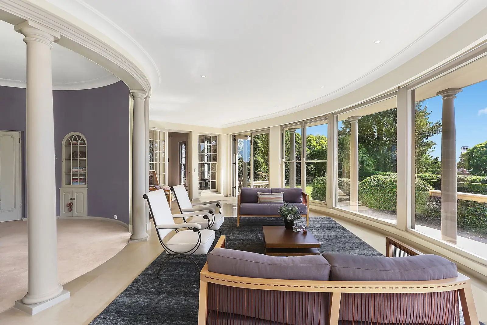 24 Albert Street, Edgecliff, Edgecliff - Thumbnail 3