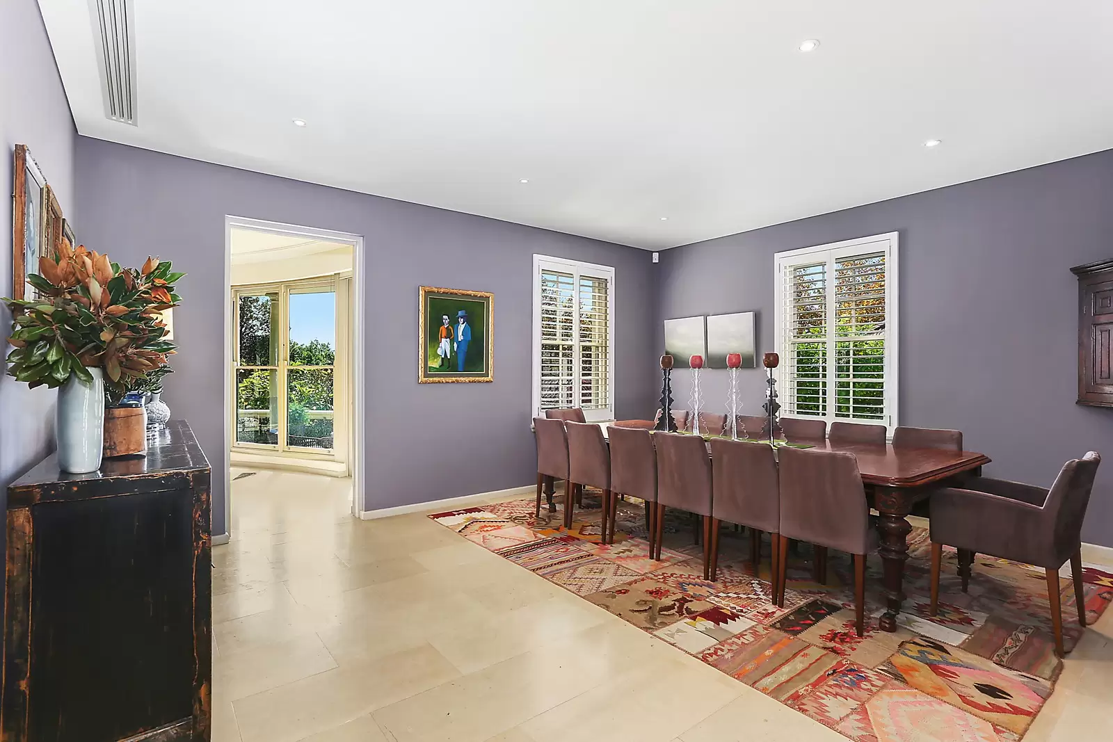 24 Albert Street, Edgecliff, Edgecliff - Thumbnail 4
