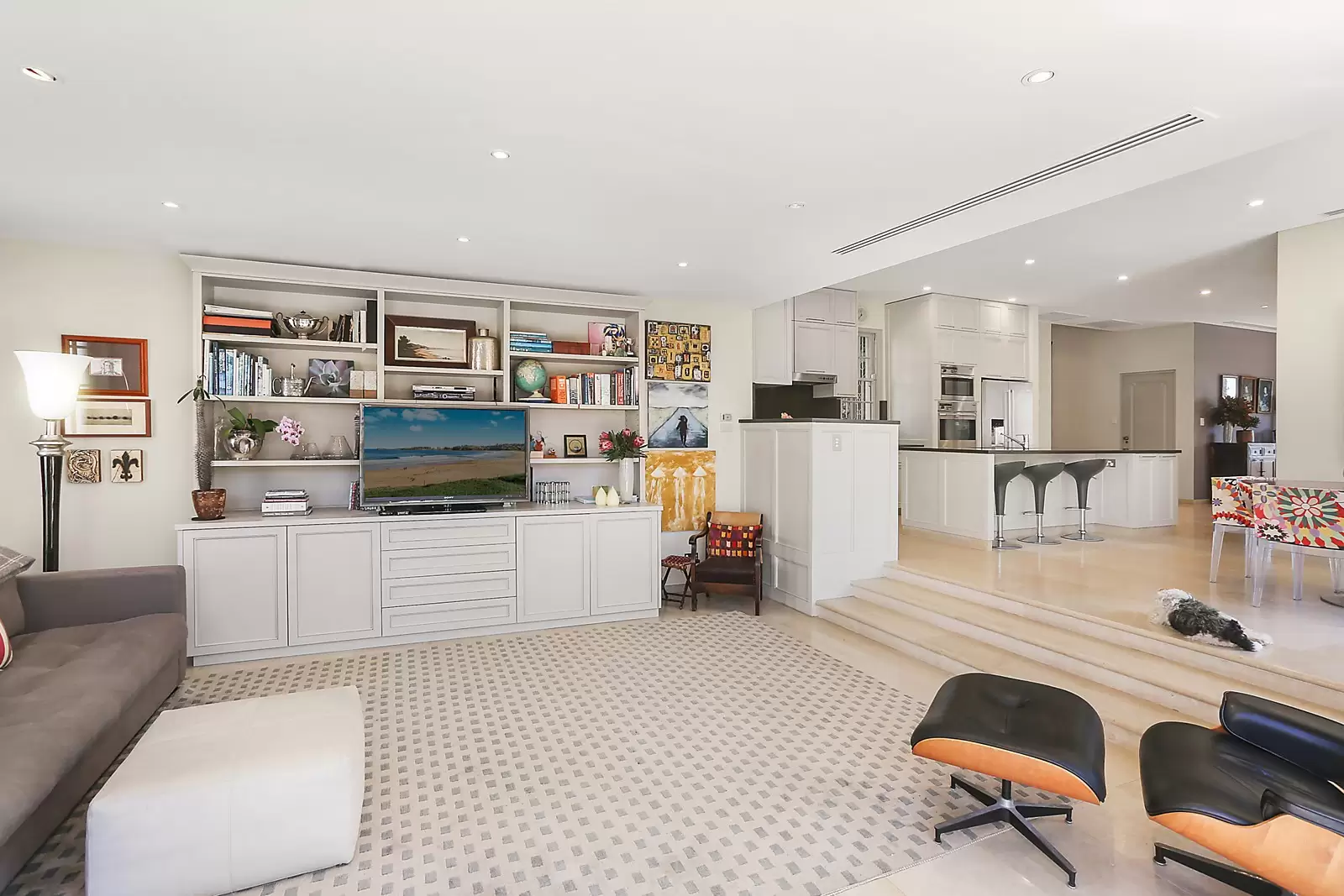 24 Albert Street, Edgecliff, Edgecliff - Thumbnail 5