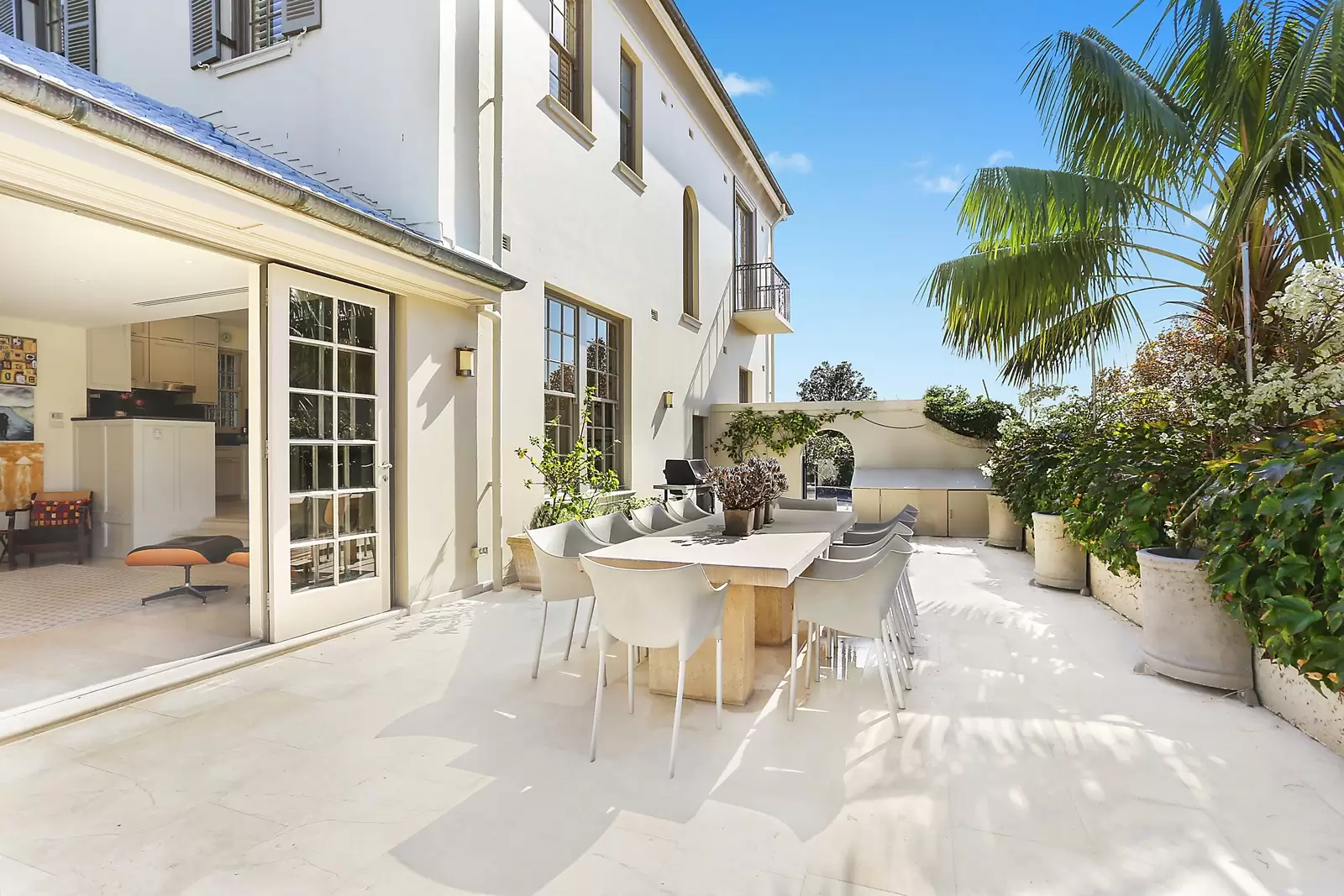 24 Albert Street, Edgecliff, Edgecliff - Thumbnail 6