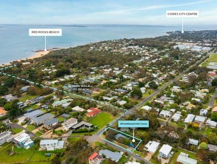 619 Settlement Road, Cowes, VIC, 3922, Cowes - Thumbnail 2