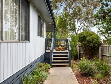 619 Settlement Road, Cowes, VIC, 3922, Cowes - Thumbnail 5