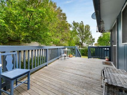 619 Settlement Road, Cowes, VIC, 3922, Cowes - Thumbnail 6