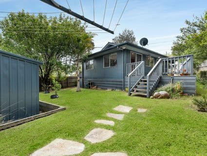 619 Settlement Road, Cowes, VIC, 3922, Cowes - Thumbnail 7