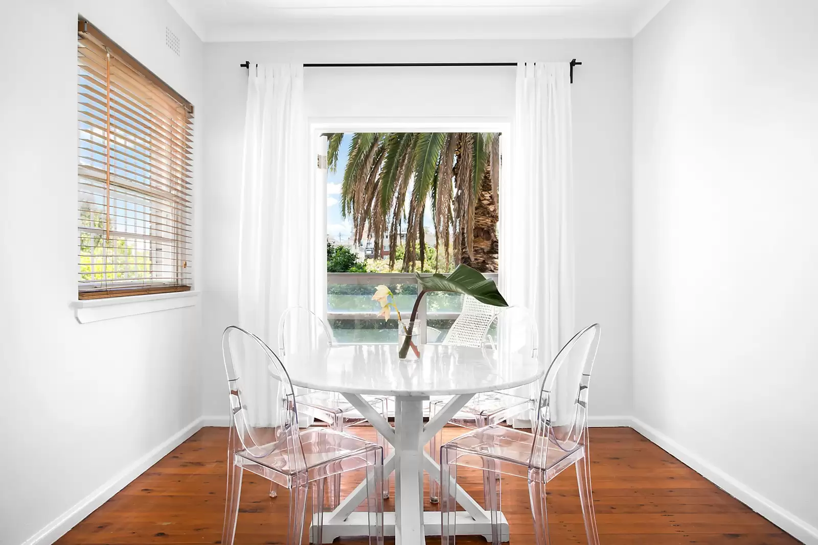 1/86 Chaleyer Street, Rose Bay, Rose Bay - Thumbnail 4