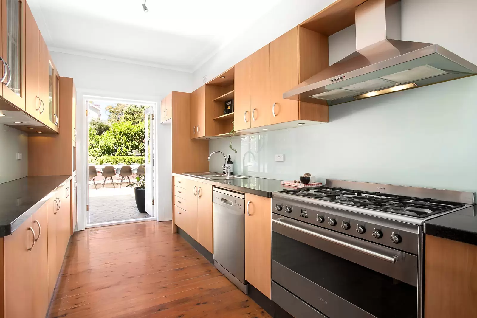 1/86 Chaleyer Street, Rose Bay, Rose Bay - Thumbnail 6