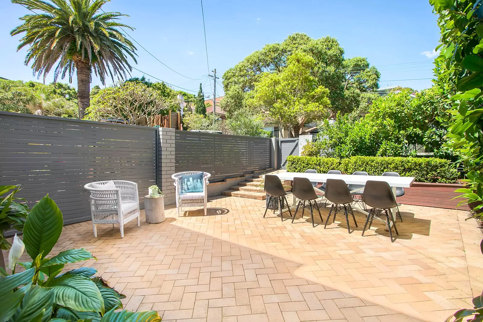1/86 Chaleyer Street, Rose Bay, Rose Bay - Thumbnail 7