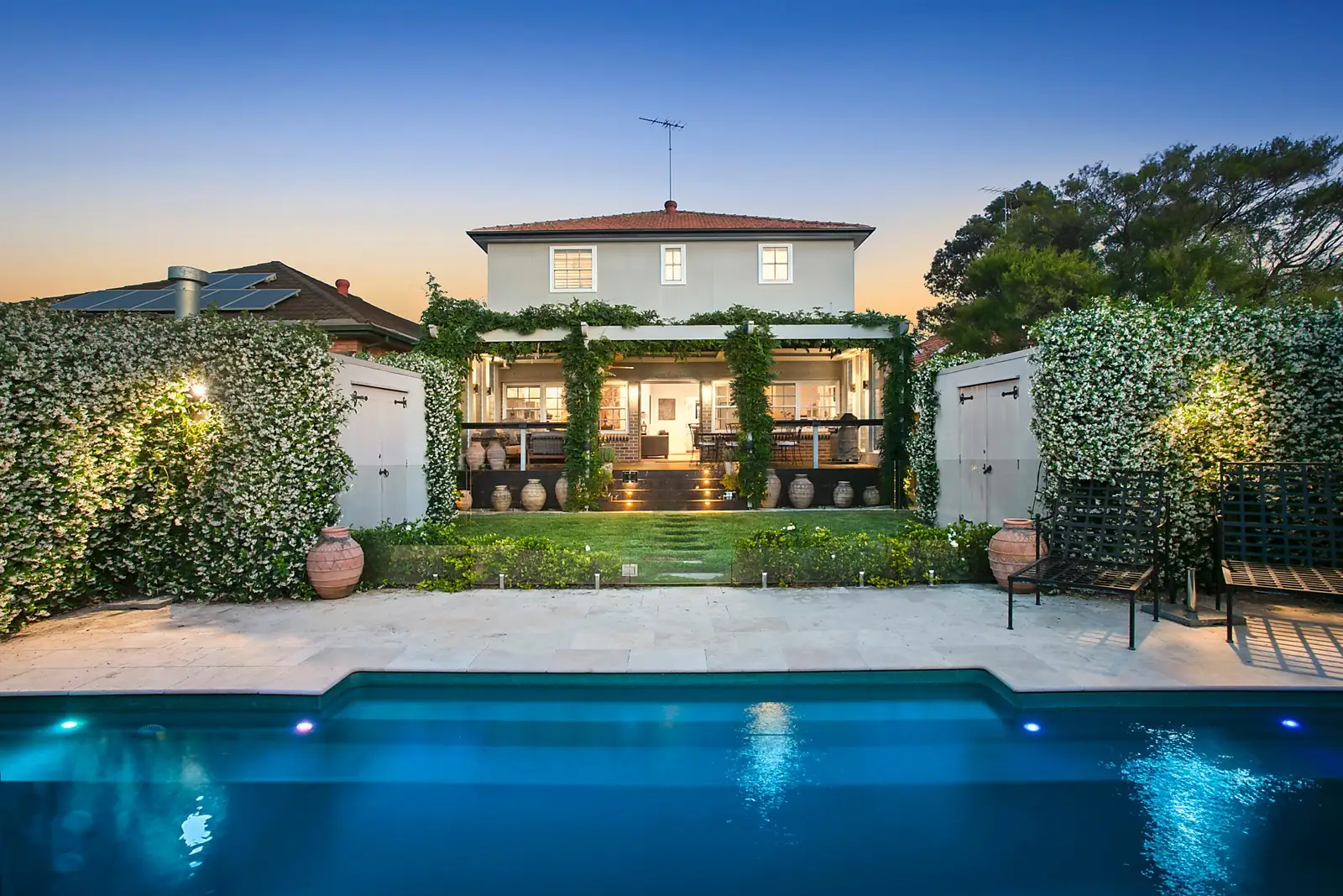 62 Cottenham Avenue, Kensington, Kensington - Image 1