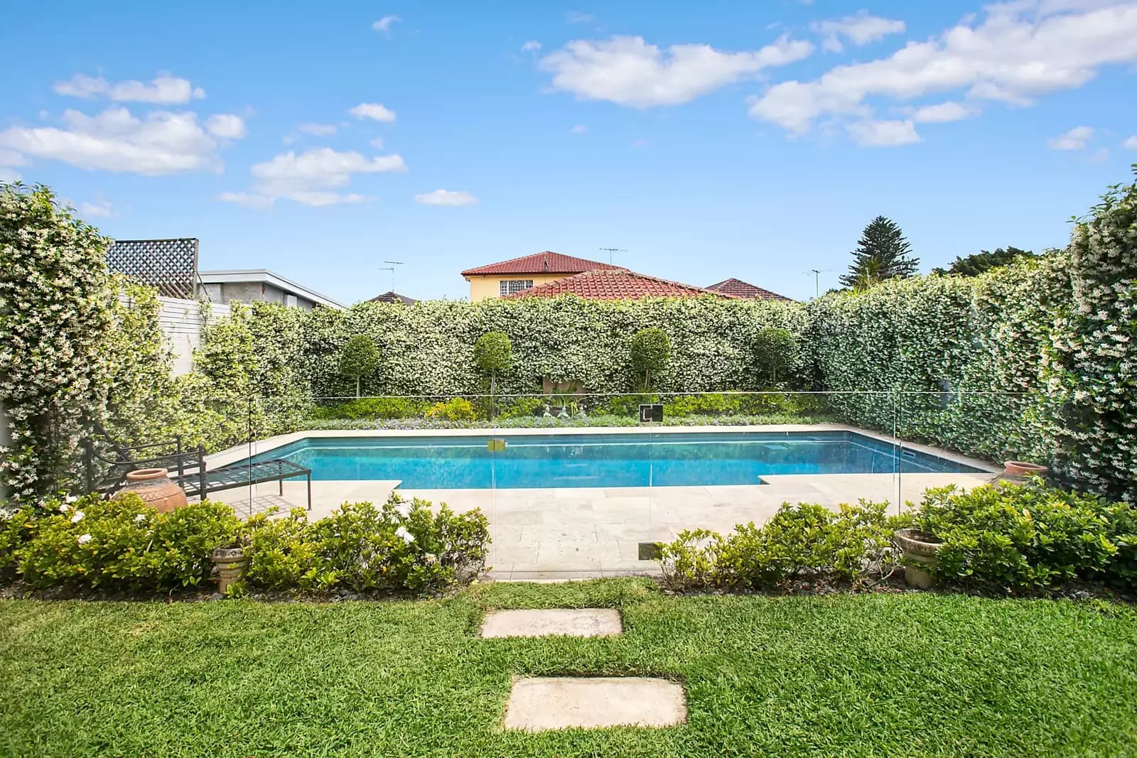 62 Cottenham Avenue, Kensington, Kensington - Thumbnail 4