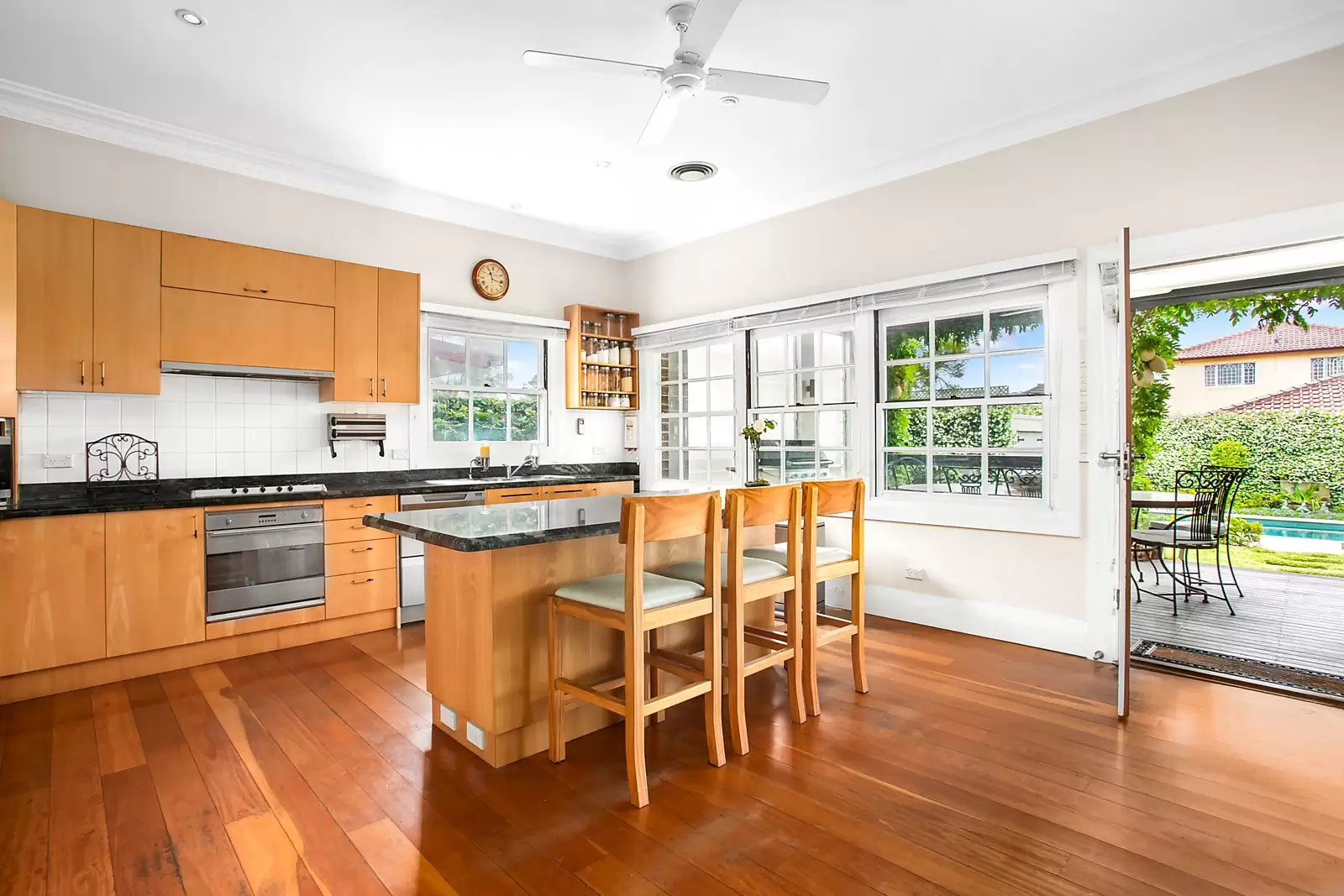 62 Cottenham Avenue, Kensington, Kensington - Thumbnail 6