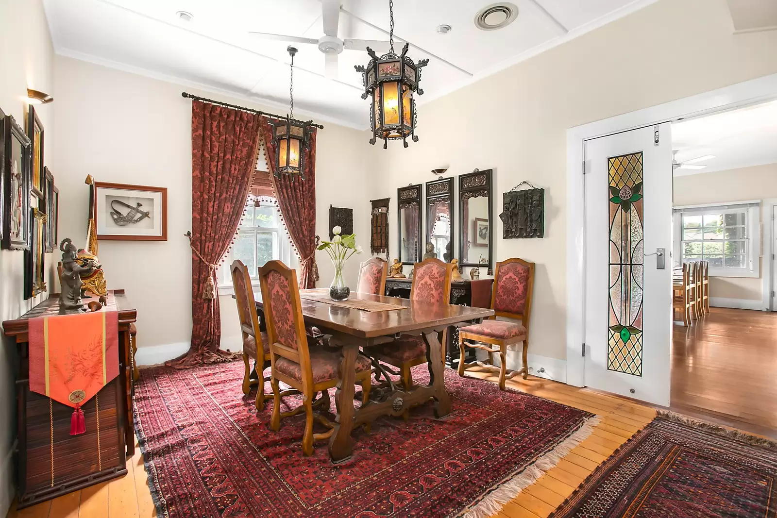 62 Cottenham Avenue, Kensington, Kensington - Thumbnail 7