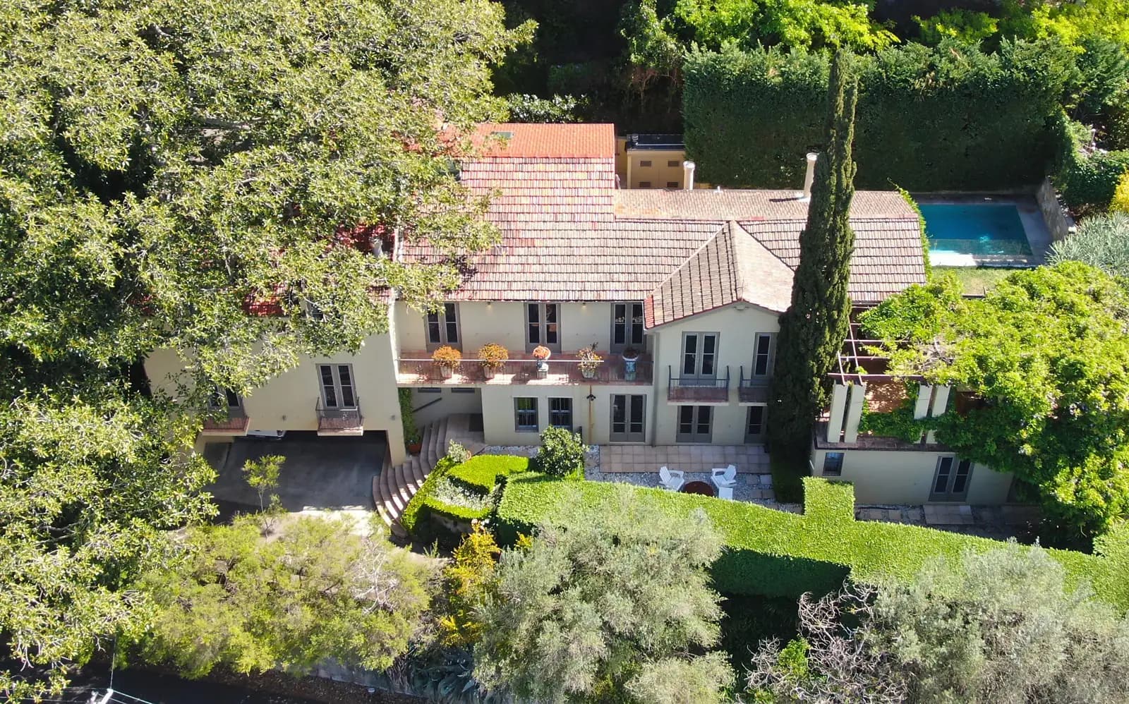 31 Chester Street, Woollahra, Woollahra - Image 1